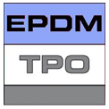epdm